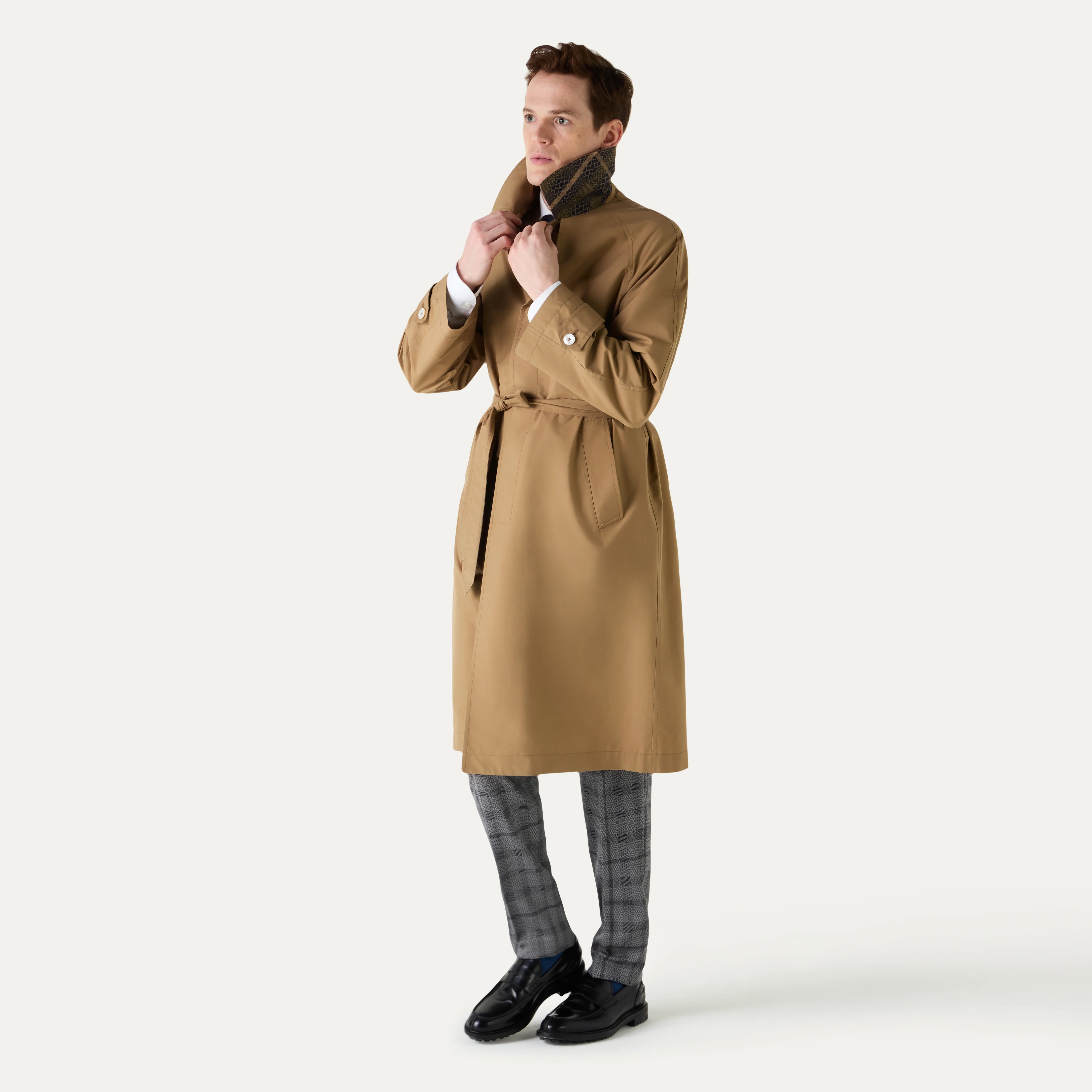 SS24 MENS NEW ARRIVALS