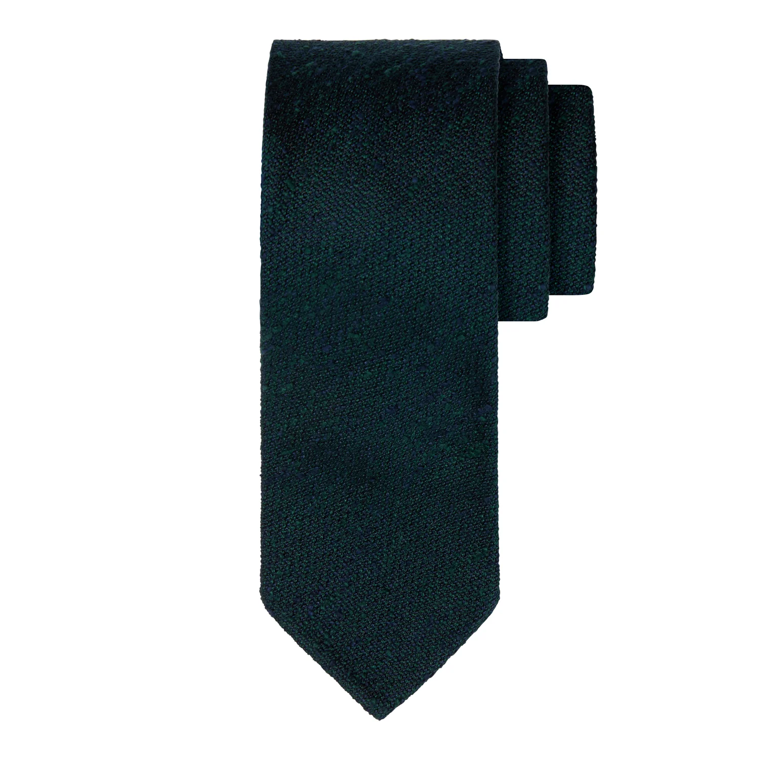 AW25 MENS SALE UNDER £100